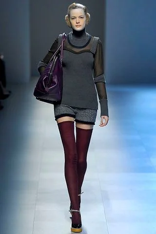 Look 8